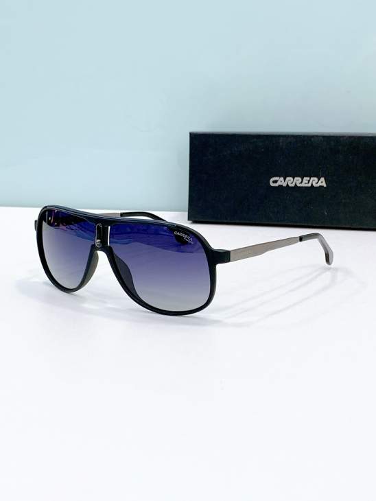 Picture of Carrera Sunglasses _SKUfw72643563fw